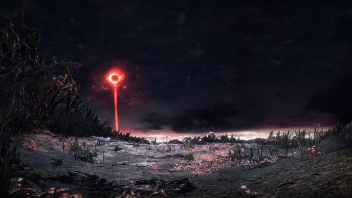 44+ Dark Souls 3 wallpapers \u00b7\u2460 Download free full HD backgrounds for 