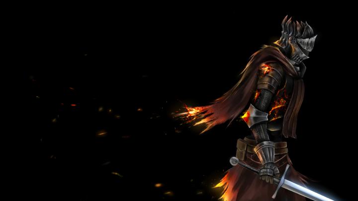 Dark Souls 3 Wallpapers, Pictures, Images