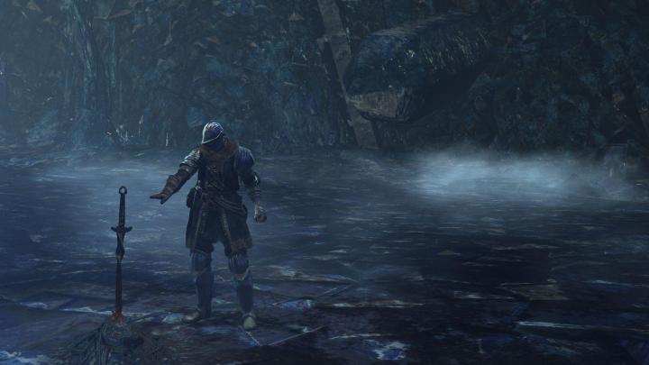 Dark Souls Wallpapers