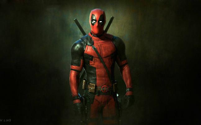 movies, Deadpool Wallpapers HD \/ Desktop and Mobile Backgrounds
