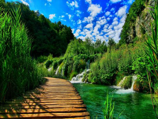 Full Size HD Wallpapers for Pc (61+ background pictures)