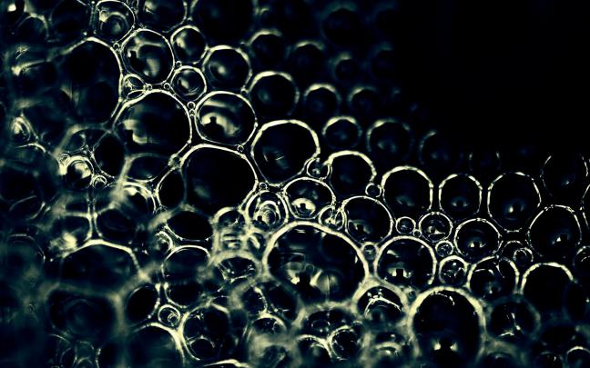 Download Wallpaper Dimensions Gallery