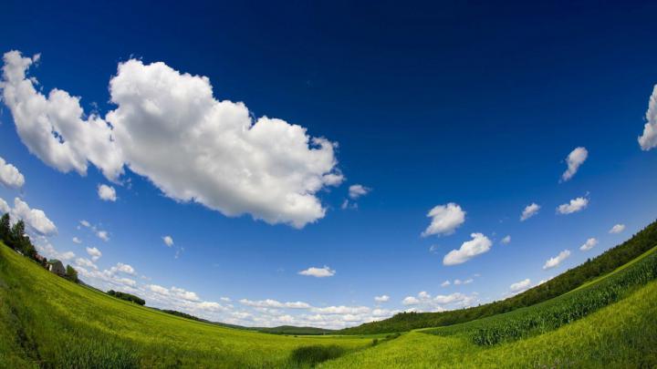 Full Size HD Wallpapers For PC