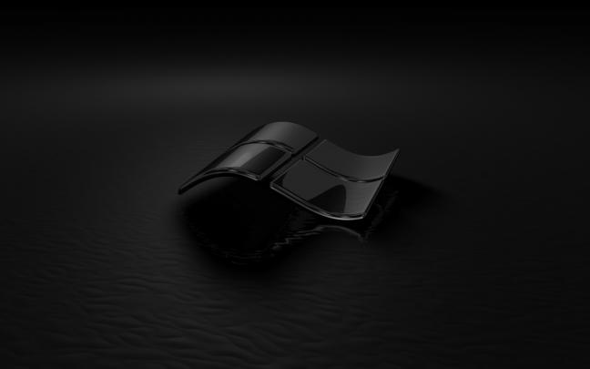 Full Size HD Wallpaper for PC \u00b7\u2460 