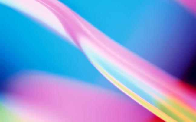 Large Size Backgrounds