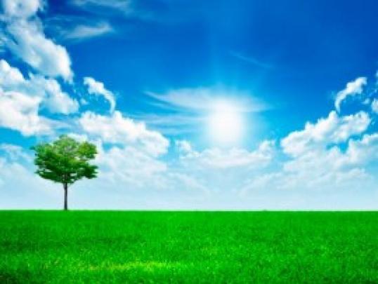 Free download Computer Wallpaper Desktop Background Full Size HD 