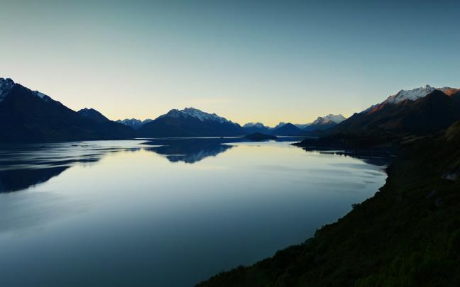 Full Size Wallpapers for Desktop (48+ images)