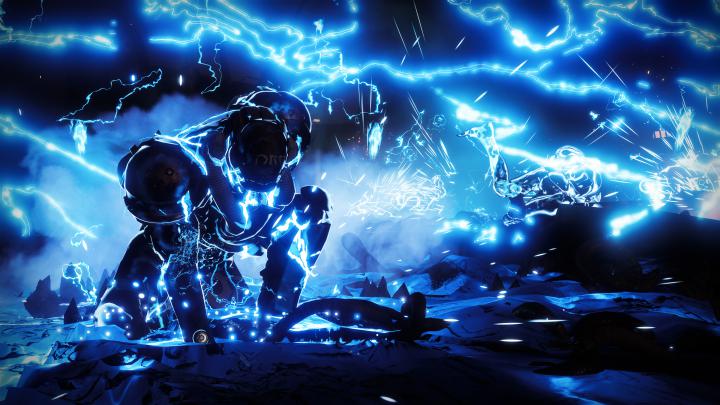 1366x768 Destiny 2 Forsaken 4k 1366x768 Resolution HD 4k Wallpapers 
