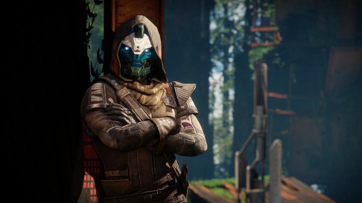 Destiny 2 Bungie Games 4k, HD Games, 4k Wallpapers, Images, Backgrounds 