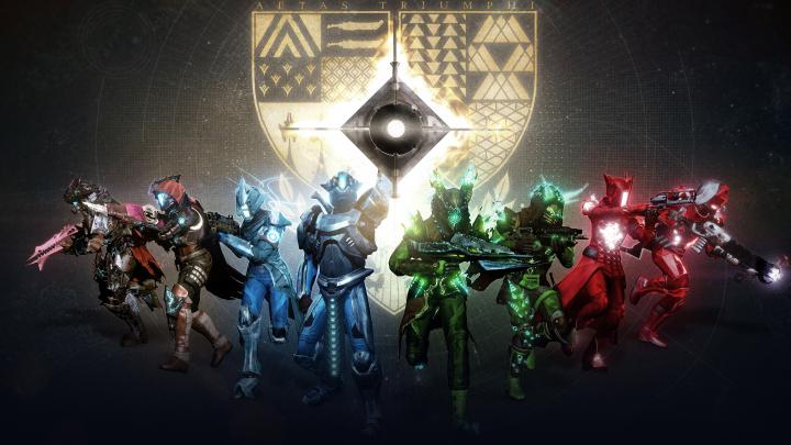 Age of Triumph Destiny, HD Games, 4k Wallpapers, Images, Backgrounds 