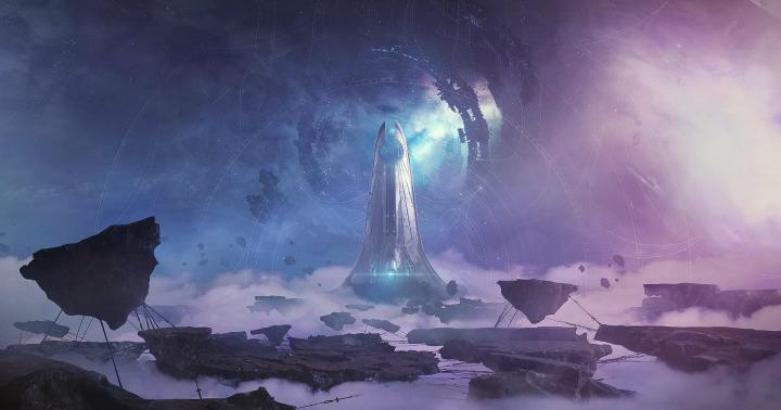 Destiny 2 Desktop Wallpaper : We have 68+ amazing background pictures 
