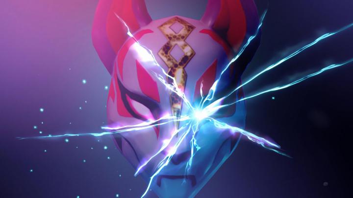 Fortnite: Battle Royale 4K Wallpapers