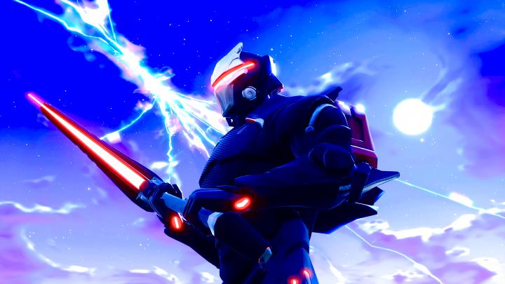 Fortnite Omega 4k, HD Games, 4k Wallpapers, Images, Backgrounds, Photos 