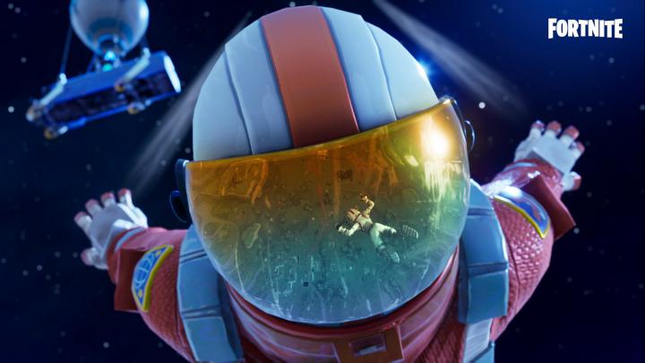 Fortnite Desktop Backgrounds HD | 2021 Cute Wallpapers