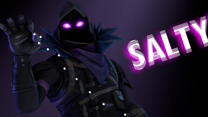 [42+] Cool Fortnite Wallpapers 