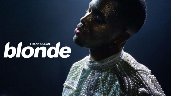 Frank Ocean Wallpapers