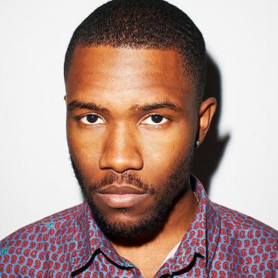 Frank Ocean Wallpapers