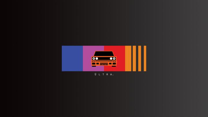 1080p Frank Ocean Desktop Wallpapers