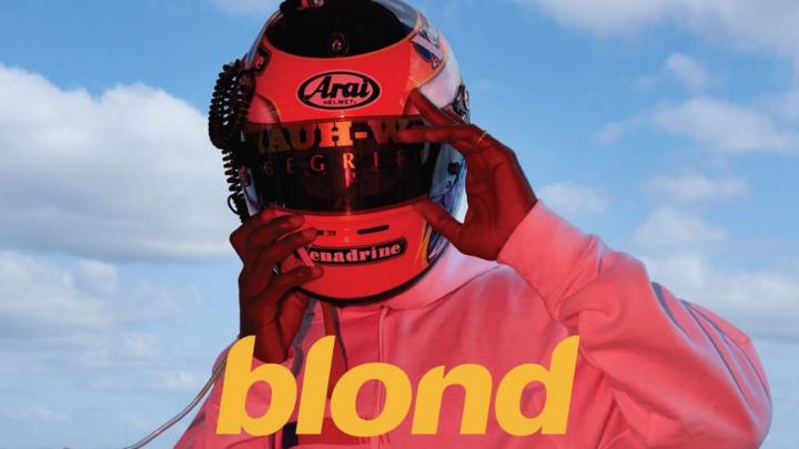 Frank Ocean Wallpapers - Top Free Frank Ocean Backgrounds - WallpaperAccess