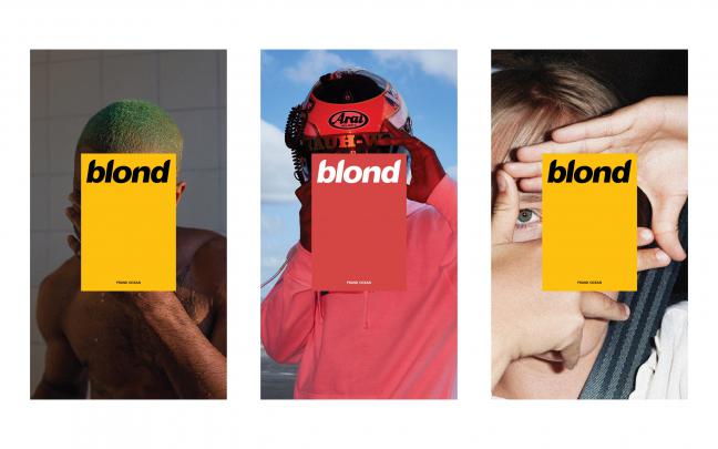 10 Latest Frank Ocean Desktop Wallpaper FULL HD 1080p For PC Desktop 2021
