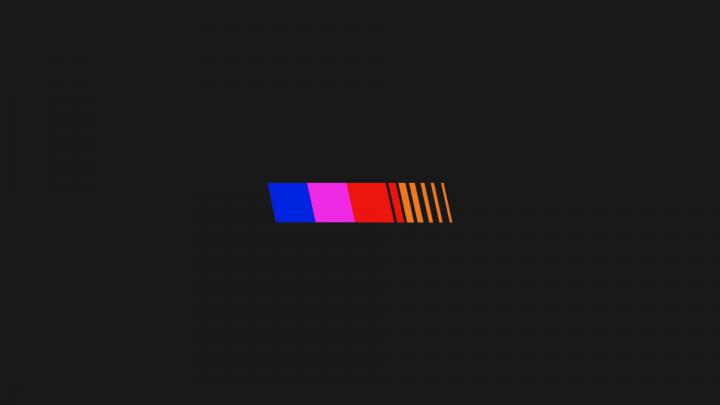 Desktop Frank Ocean Wallpapers