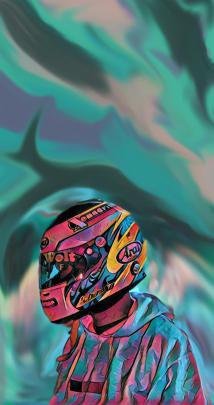 Frank Ocean Wallpapers