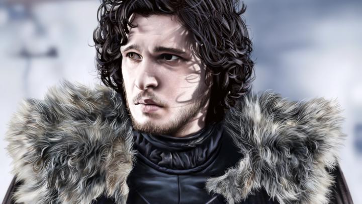 Game Of Thrones Ultra HD 4K Wallpapers (20) Download - HD Wallpapers