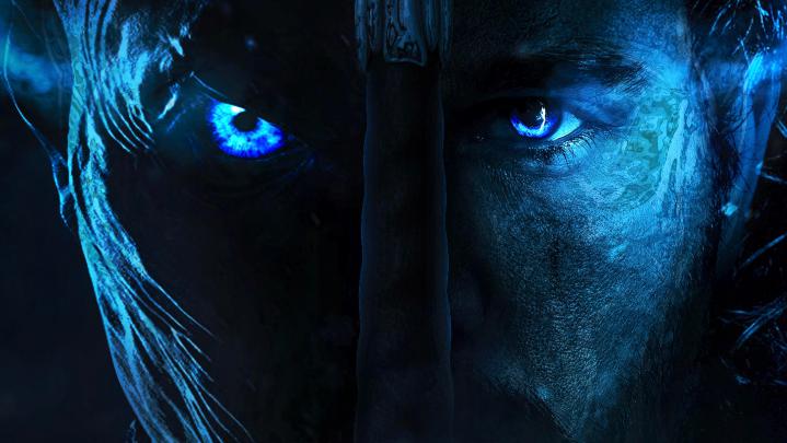 Game Of Thrones Season 8 2019, HD Tv Shows, 4k Wallpapers, Images 