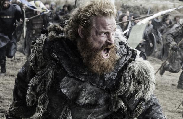 50+ Game of Thrones wallpapers \u00b7\u2460 Download free awesome full HD 
