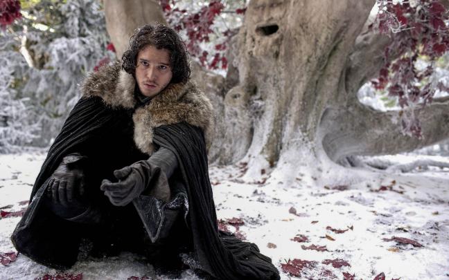13+ Game Of Thrones Wallpapers
