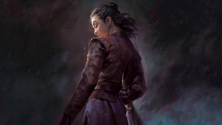 Game Of Thrones Animated Wallpapers