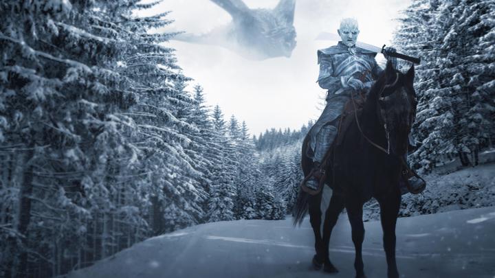 Game Of Thrones Ultra HD 4K Wallpapers (35) Download - HD Wallpapers