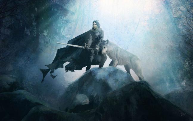 Game of Thrones wallpaper HD free download