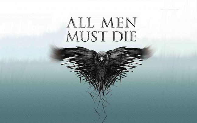 Game Of Thrones 7 Wallpapers