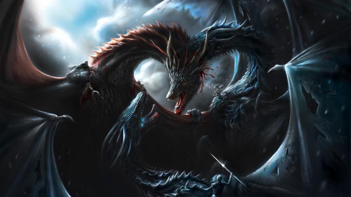 Game Of Thrones Ultra HD 4K Wallpapers (3) Download - HD Wallpapers