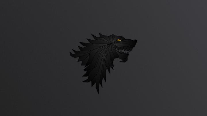Game Of Thrones 4K Wallpapers