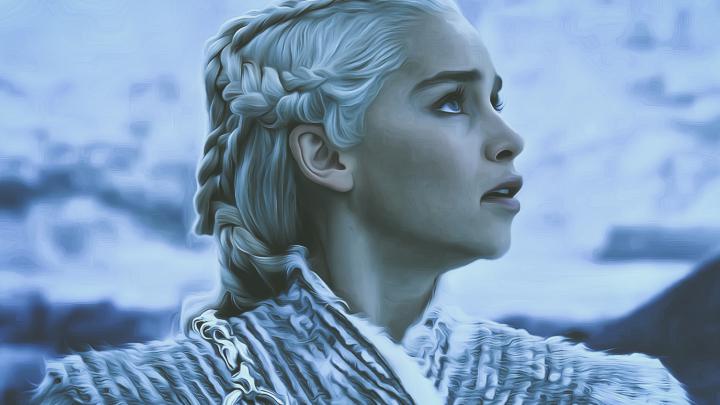 25+ Desktop Ultra Hd Game Of Thrones Wallpaper PNG