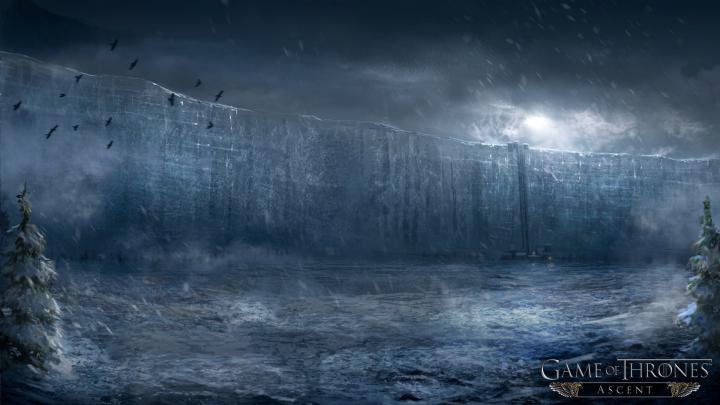 Game of Thrones Background Desktop free download