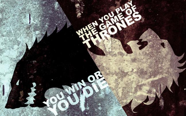 50+ Game of Thrones wallpapers \u00b7\u2460 Download free awesome full HD 