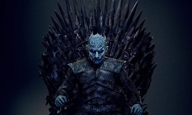 Game of Thrones HD Wallpapers