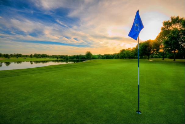 Golf background \u00b7\u2460 Download free stunning High Resolution backgrounds 
