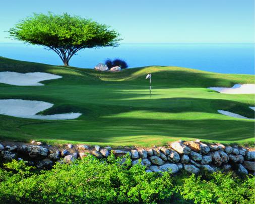 10 Most Popular Most Beautiful Golf Courses Wallpaper FULL HD 1080p For 