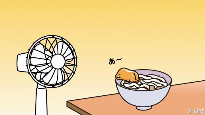 Gudetama Wallpapers
