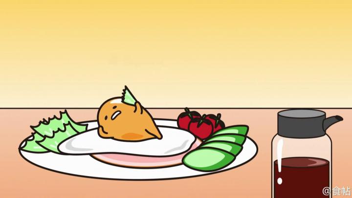 Gudetama Wallpapers
