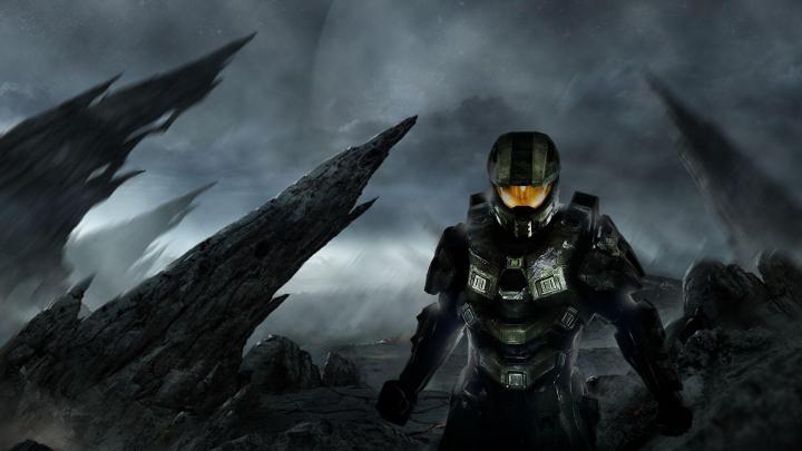 Halo Wallpapers