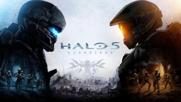 Halo Wallpapers HD