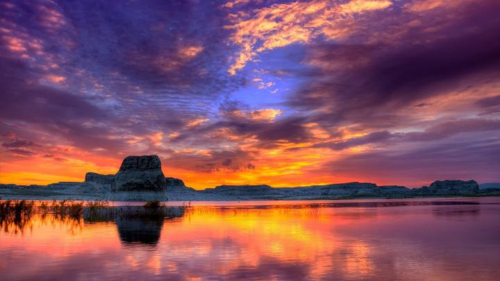 Ultra HD Wallpapers 1920x1080 -