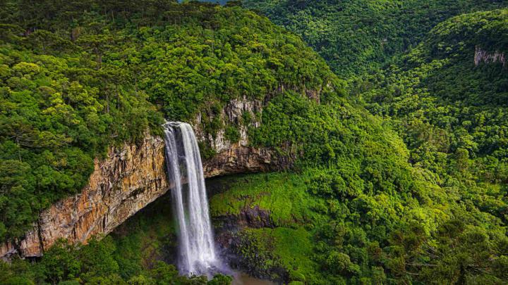 Free download 2015 05 04 [19201200] [19201080] HD Bing Wallpaper 