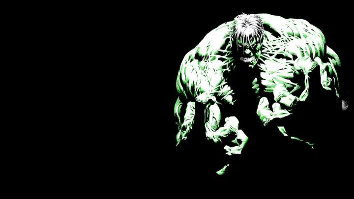 HD Wallpapers 1920x1080 Badass -