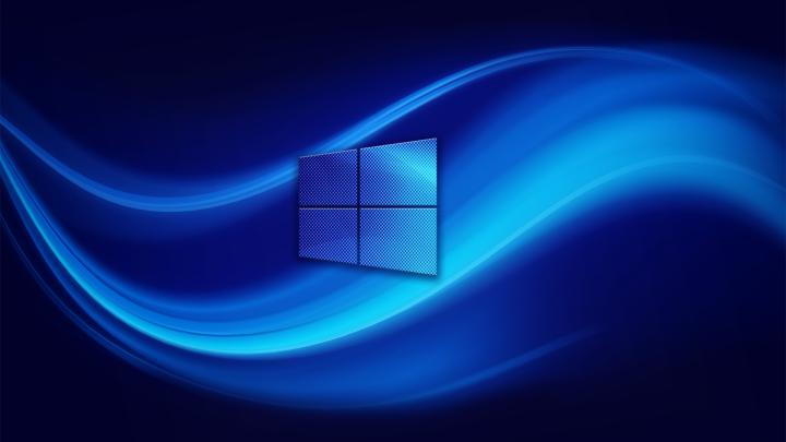 Windows 10 Hd Wallpapers 1920x1080 posted by John Simpson